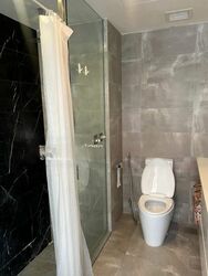 Seastrand (D18), Condominium #447441581